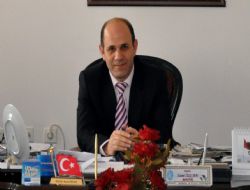 ‘Fransa'nın tavrı kabul edilemez'